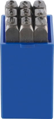 Afbeelding - https-www-ez-catalog-nl-Asset-c63a867de48b4265b1d1bab1e5cfdefb-ImageFullSize-uwh100264-jpg